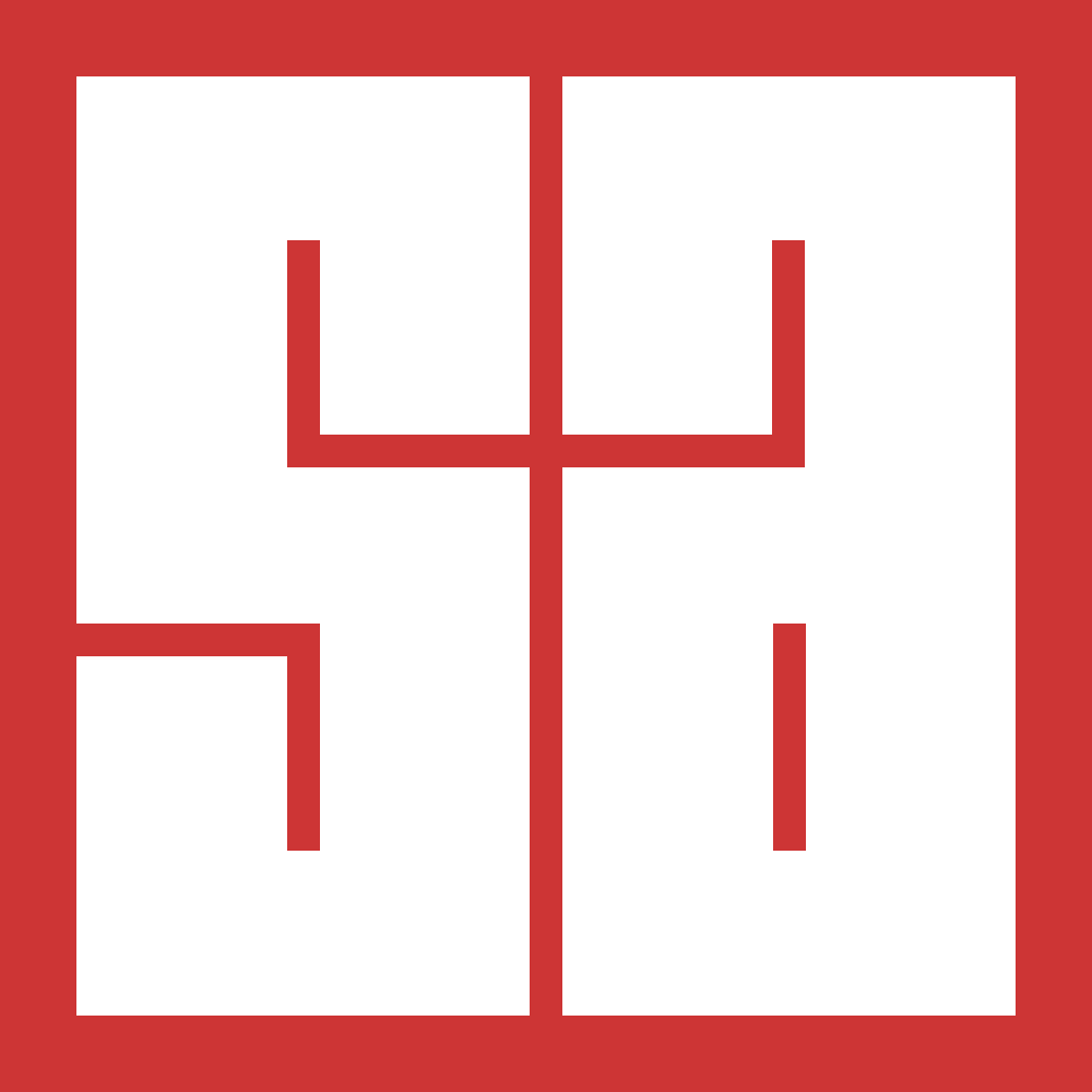 NewAuctionsTrader Logo